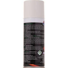 Dupli-Color Automotive Spray Paint Heron White 150g DSH78