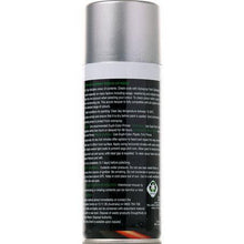 Dupli-Color Automotive Spray Paint Quicksilver 150g DSH89