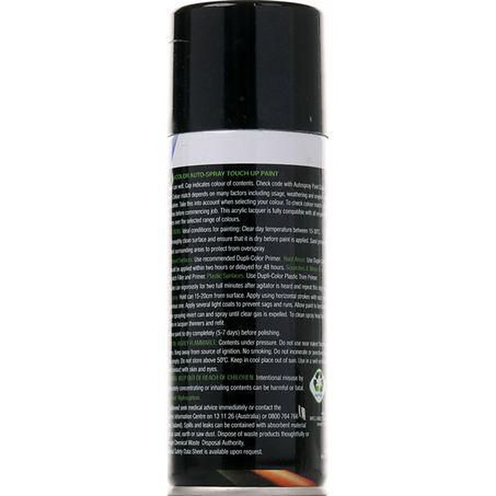 Dupli-Color Automotive Spray Paint Ink Mica 150g DST216