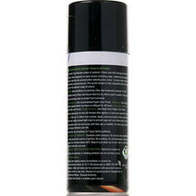 Dupli-Color Automotive Spray Paint Ink Mica 150g DST216