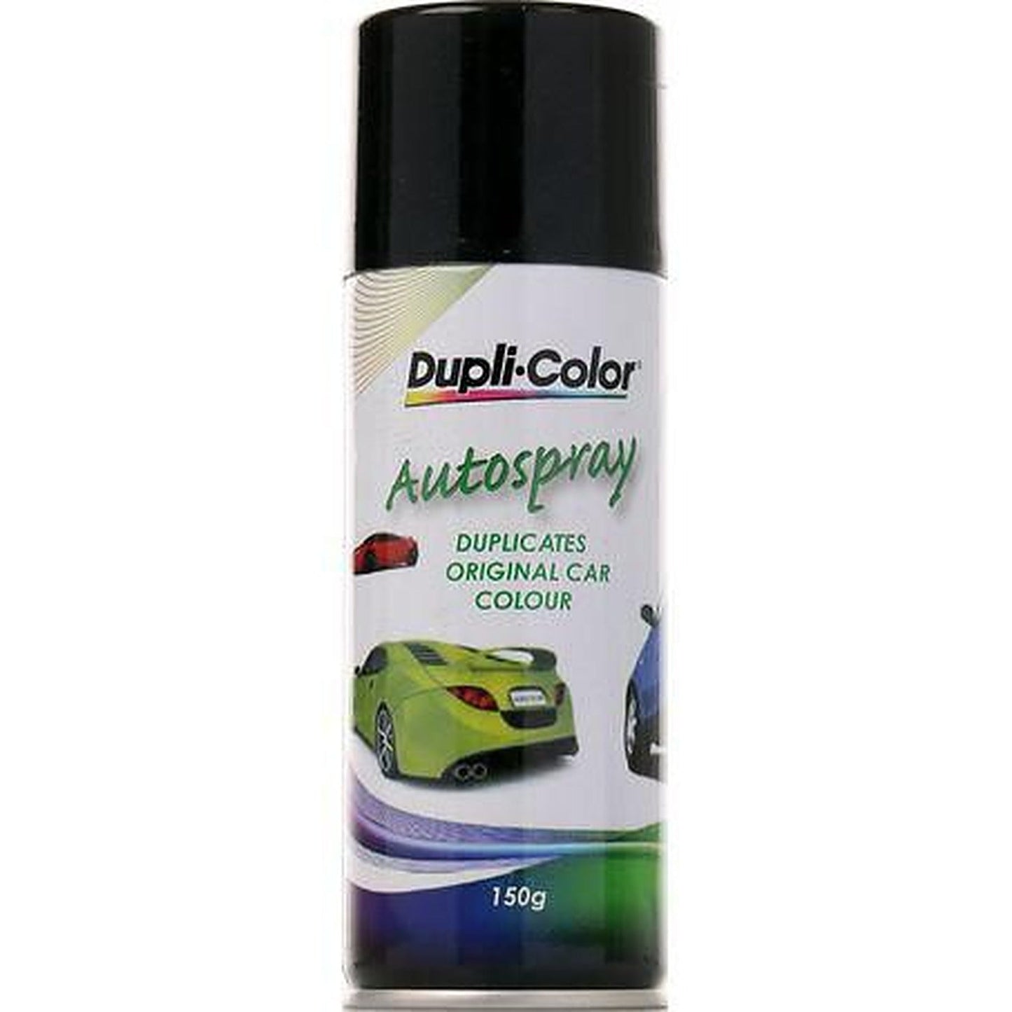 Dupli-Color Automotive Spray Paint Ink Mica 150g DST216