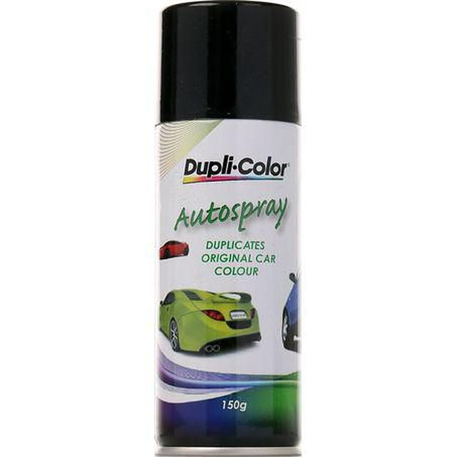 Dupli-Color Automotive Spray Paint Ink Mica 150g DST216