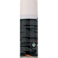 Dupli-Color Automotive Spray Paint Diamond White 150g DST45