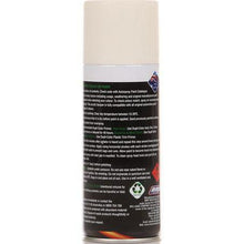 Dupli-Color Automotive Spray Paint Glacial White 150g DST56