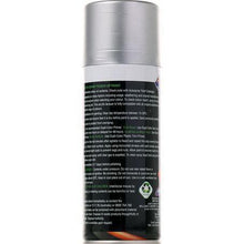 Dupli-Color Automotive Spray Paint Magnetic Silver 150g DST57