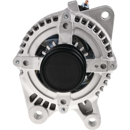 OEX Alternator 12V 130A Denso Style 7 Groove Twin Leg DXA4000