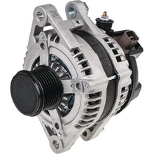 OEX Alternator 12V 130A Denso Style DXA4006