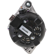 OEX Alternator 12V 130A Denso Style DXA4006