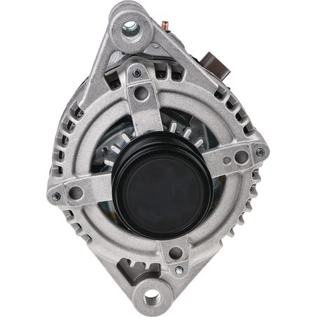 OEX Alternator 12V 130A Denso Style DXA4006