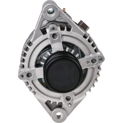 OEX Alternator 12V 130A Denso Style DXA4006