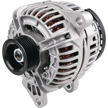 DXA4009 alternator for JEEP WRANGLER TJ II 4.0L ERH [08/96 - 04/07]
