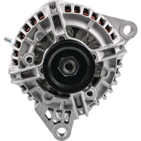 DXA4009 alternator for JEEP WRANGLER TJ II 4.0L ERH [08/96 - 04/07]