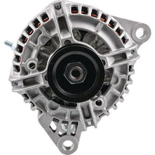 DXA4009 alternator for JEEP WRANGLER TJ II 4.0L ERH [08/96 - 04/07]