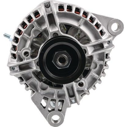 DXA4009 alternator for JEEP WRANGLER TJ II 4.0L ERH [08/96 - 04/07]