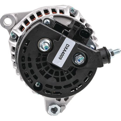DXA4009 alternator for JEEP WRANGLER TJ II 4.0L ERH [08/96 - 04/07]