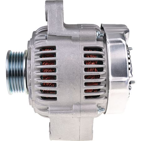 DXA4013 alternator for TOYOTA CORONA ST170 1.8L 4S-FE [11/89 - 01/92]