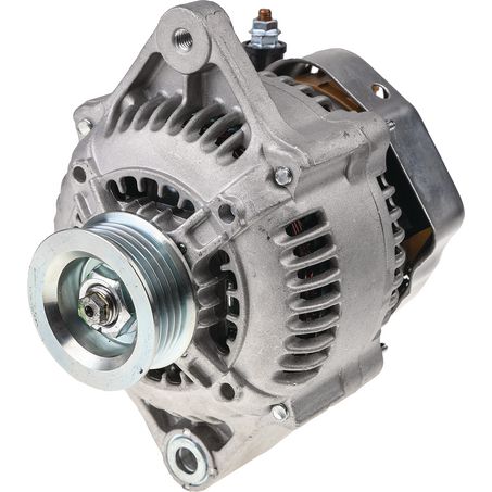 DXA4018 alternator for SUZUKI BALENO 1.8L J18A [03/96 - 11/01]
