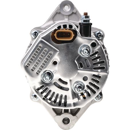DXA4018 alternator for SUZUKI BALENO 1.8L J18A [03/96 - 11/01]