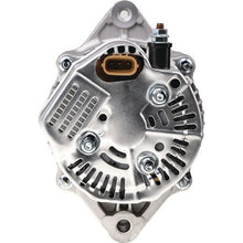 DXA4018 alternator for SUZUKI BALENO 1.8L J18A [03/96 - 11/01]