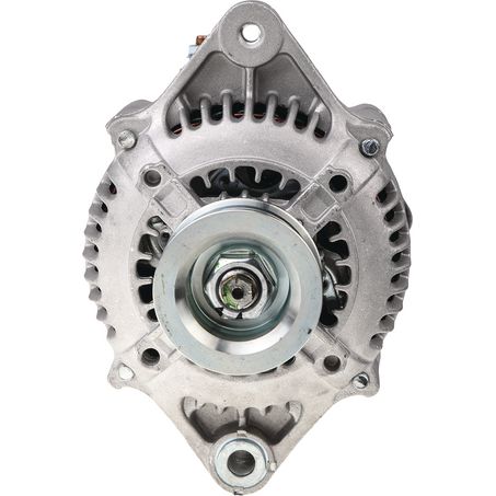 DXA4018 alternator for SUZUKI BALENO 1.8L J18A [03/96 - 11/01]
