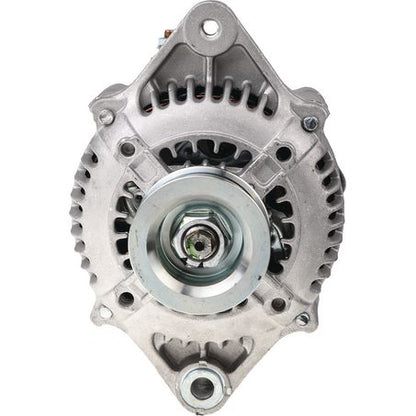 DXA4018 alternator for SUZUKI BALENO 1.8L J18A [03/96 - 11/01]