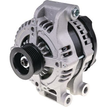 DXA4020 alternator for CHRYSLER 300C 3.5L EGG [11/05 - 11/12]