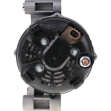 DXA4020 alternator for CHRYSLER 300C 3.5L EGG [11/05 - 11/12]