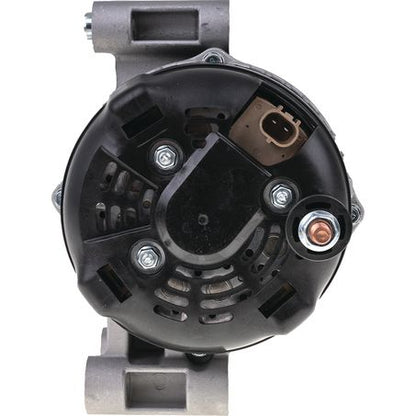 DXA4020 alternator for CHRYSLER 300C 3.5L EGG [11/05 - 11/12]