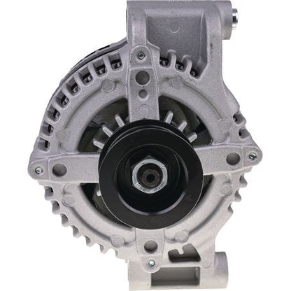 DXA4020 alternator for CHRYSLER 300C 3.5L EGG [11/05 - 11/12]