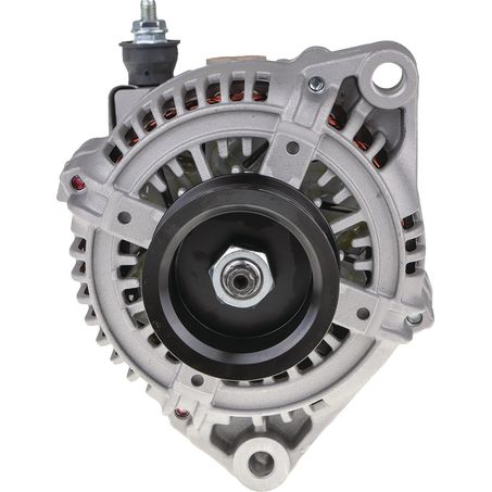 OEX Alternator 12V 110A Denso Style DXA4023