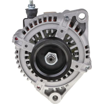OEX Alternator 12V 110A Denso Style DXA4023