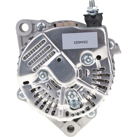 OEX Alternator 12V 110A Denso Style DXA4023