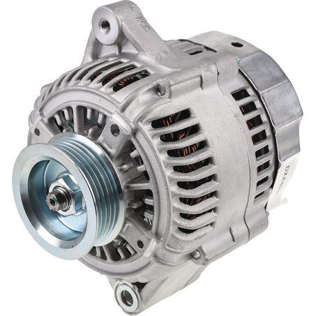 DXA4031 alternator for HONDA LEGEND KB1 IV V6 3.5L J35A8 [05/06 - 12/13]