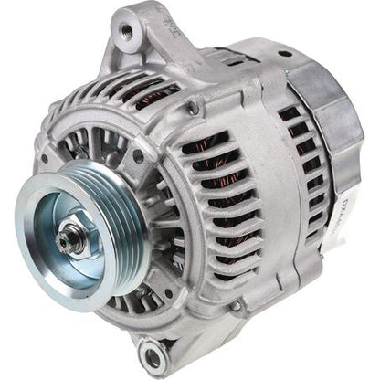 DXA4031 alternator for HONDA LEGEND KB1 IV V6 3.5L J35A8 [05/06 - 12/13]