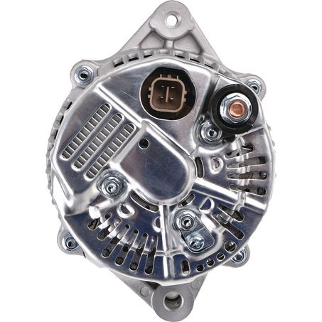 DXA4031 alternator for HONDA LEGEND KB1 IV V6 3.5L J35A8 [05/06 - 12/13]