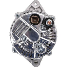 DXA4031 alternator for HONDA LEGEND KB1 IV V6 3.5L J35A8 [05/06 - 12/13]