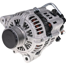DXA4033 alternator for HYUNDAI GRANDEUR 2.2L D4EB [06/06 - 10/10]