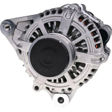 DXA4033 alternator for HYUNDAI GRANDEUR 2.2L D4EB [06/06 - 10/10]