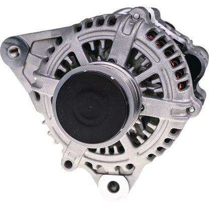 DXA4033 alternator for HYUNDAI GRANDEUR 2.2L D4EB [06/06 - 10/10]