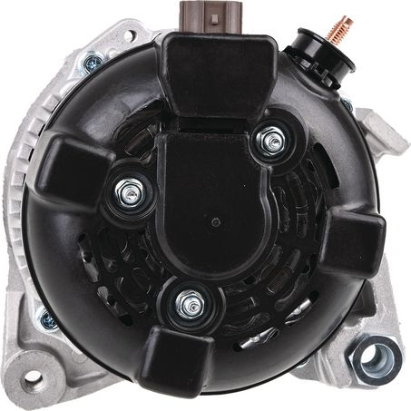 OEX Alternator 12V 160A Denso Style 7 Groove Twin Leg DXA4034