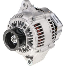 DXA4036 alternator for TOYOTA TARAGO TCR10 2.4L 2TZ-FE [05/90 - 12/99]