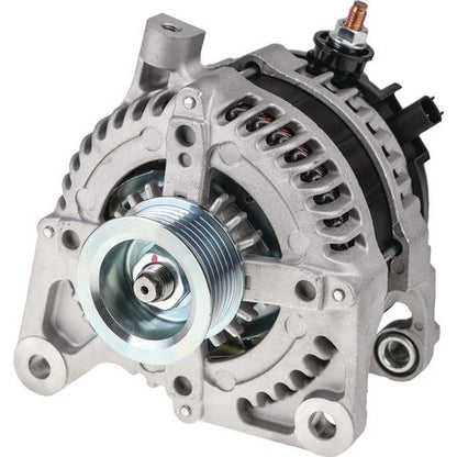DXA4038 alternator for CHRYSLER GRAND VOYAGER 3.8L EGL [10/07 - 06/11]