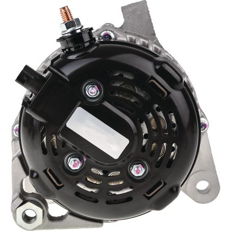 DXA4038 alternator for CHRYSLER GRAND VOYAGER 3.8L EGL [10/07 - 06/11]