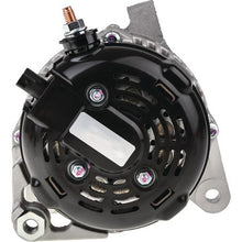 DXA4038 alternator for CHRYSLER GRAND VOYAGER 3.8L EGL [10/07 - 06/11]
