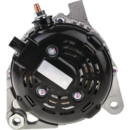 DXA4038 alternator for CHRYSLER GRAND VOYAGER 3.8L EGL [10/07 - 06/11]