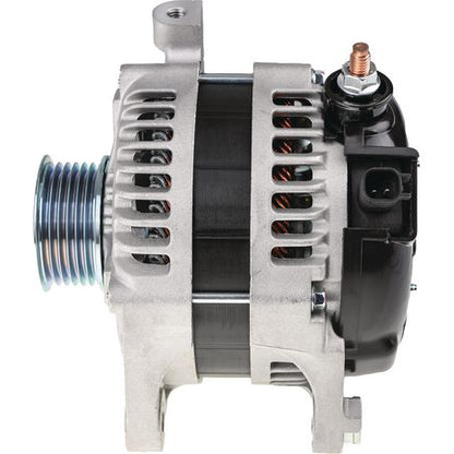 DXA4038 alternator for CHRYSLER GRAND VOYAGER 3.8L EGL [10/07 - 06/11]
