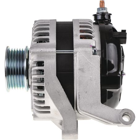 OEX Alternator 12V 160A Denso Style DXA4039