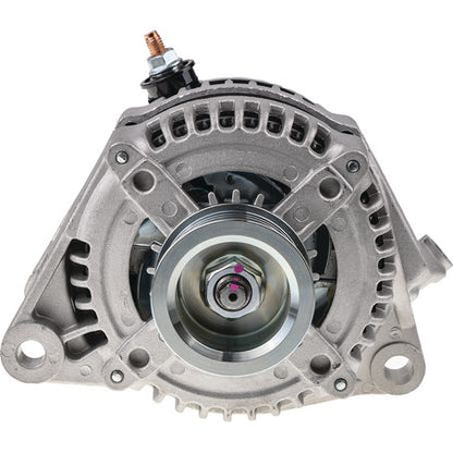 OEX Alternator 12V 160A Denso Style DXA4039