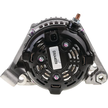 OEX Alternator 12V 160A Denso Style DXA4039