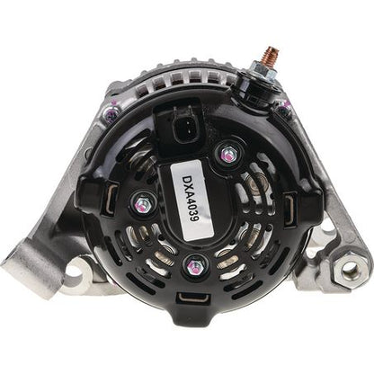 OEX Alternator 12V 160A Denso Style DXA4039